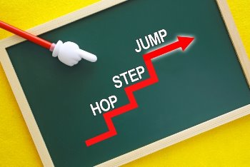 迅速な意思決定と柔軟な対応