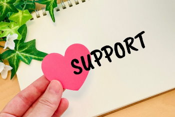 サービス品質の向上