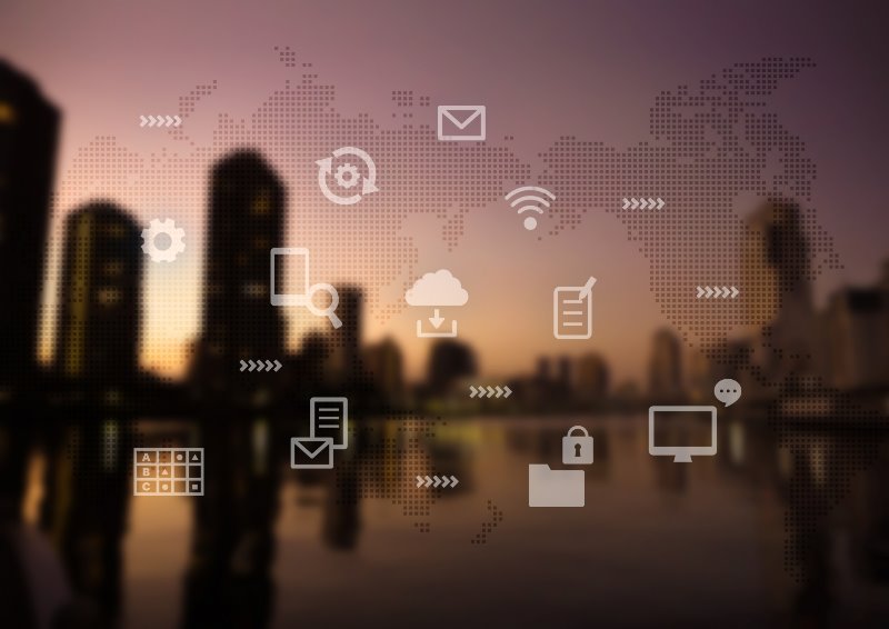 コスト削減と高品質を両立