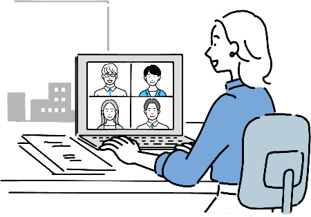 意思疎通能力の重要性