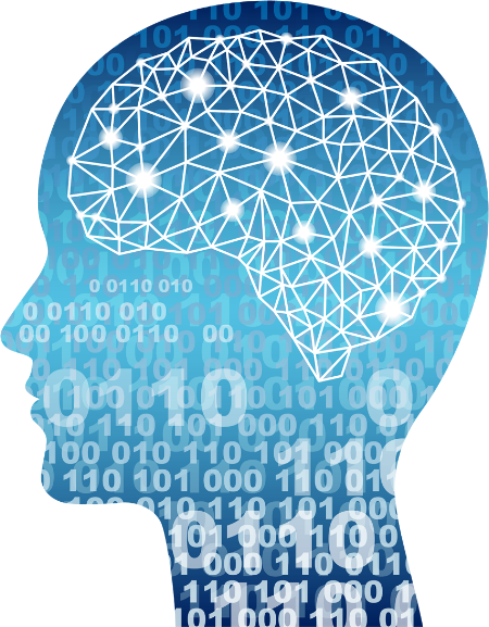 技術の多様化と専門分化