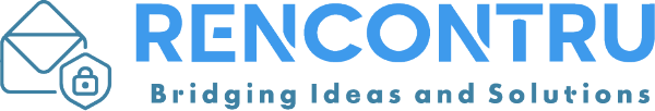RENCONTRU株式会社